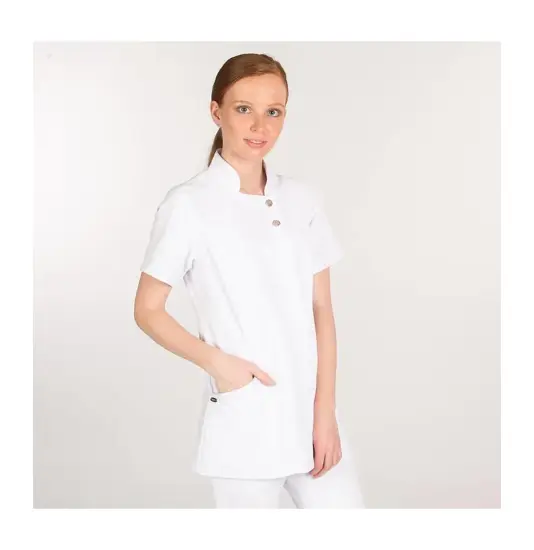 Blusa da donna Garys Maldivas