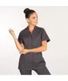 Blusa da donna Garys Menorca