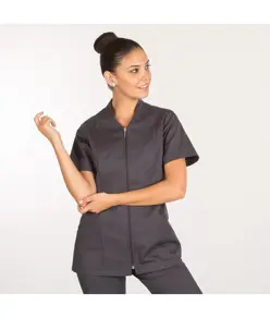 Blusa da donna Garys Menorca