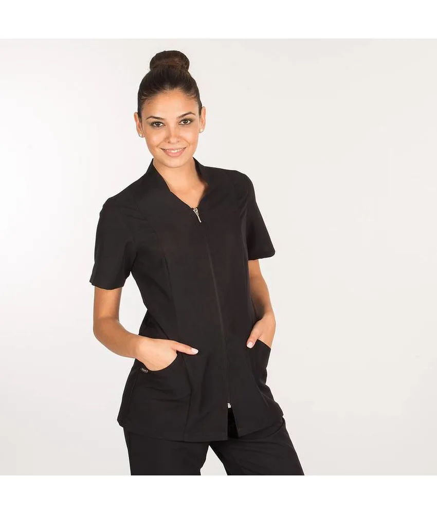 Blusa da donna Garys Menorca, 148 gr/m²