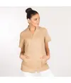 Blusa da donna Garys Menorca