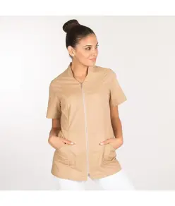 Blusa da donna Garys Menorca