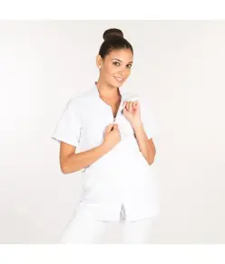 Blusa da donna Garys Menorca