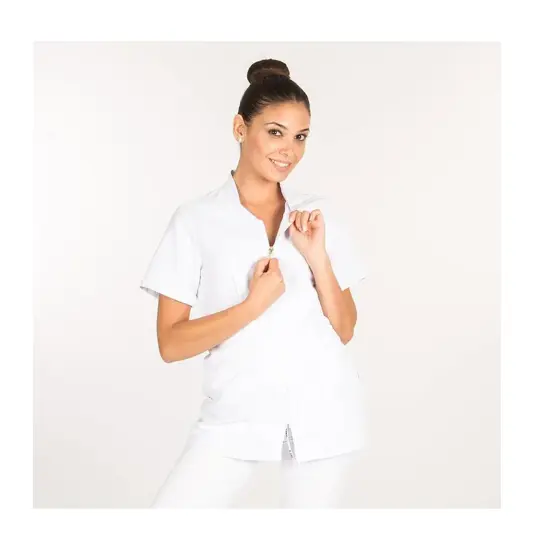 Blusa da donna Garys Menorca