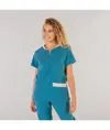 Blusa da donna Garys Mirta