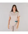 Blusa da donna Garys Mirta