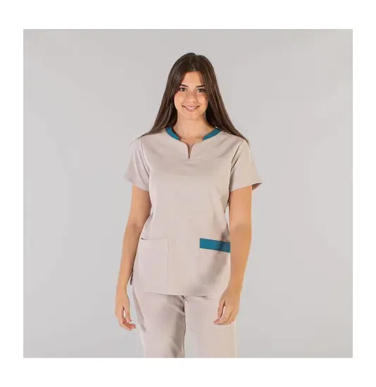 Blusa da donna Garys Mirta
