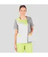 Blusa da donna Garys Noelia