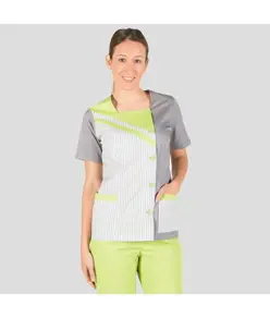Blusa da donna Garys Noelia