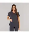 Blusa da donna Garys Olaya