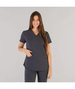 Blusa da donna Garys Olaya