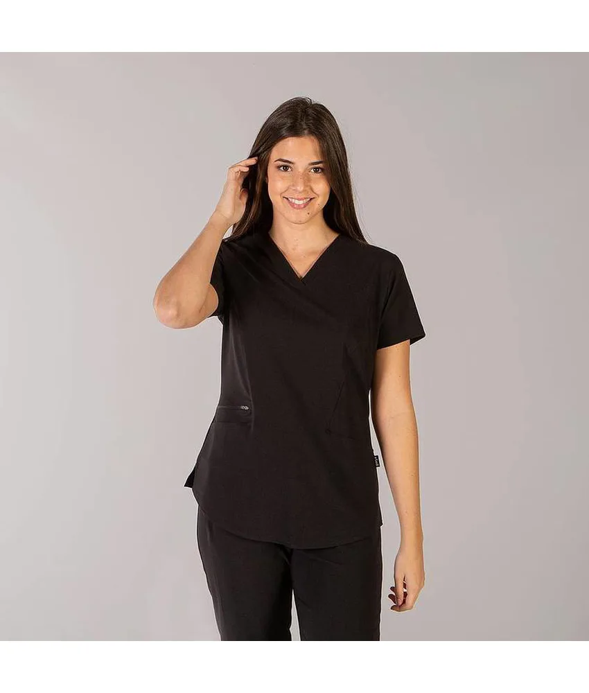 Blusa da donna Garys Olaya, 210 gr/m²