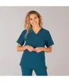 Blusa da donna Garys Olaya