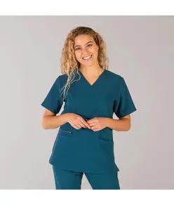 Blusa da donna Garys Olaya