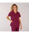 Blusa da donna Garys Olaya
