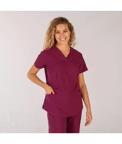 Blusa da donna Garys Olaya