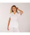 Blusa da donna Garys Olaya