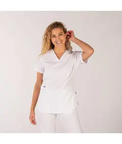Blusa da donna Garys Olaya