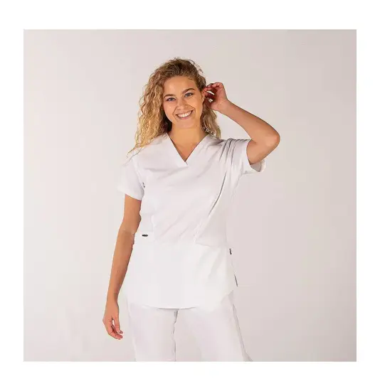 Blusa da donna Garys Olaya