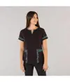 Blusa da donna Garys Olga