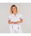 Blusa da donna Garys Olga