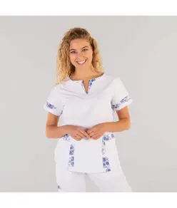 Blusa da donna Garys Olga