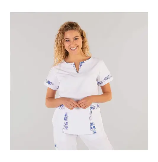 Blusa da donna Garys Olga