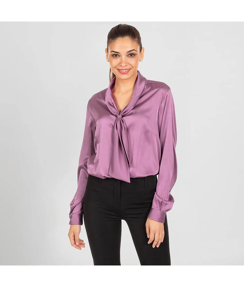Blusa da donna Garys Oriana, 100 gr/m²