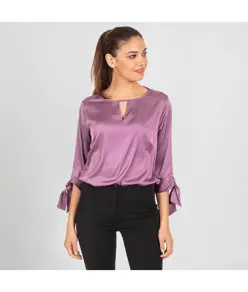 Blusa da donna Garys Oriana