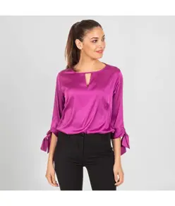 Blusa da donna Garys Oriana