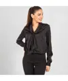 Blusa da donna Garys Oriana