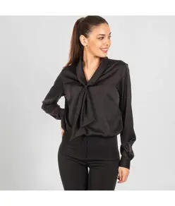 Blusa da donna Garys Oriana