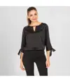 Blusa da donna Garys Oriana
