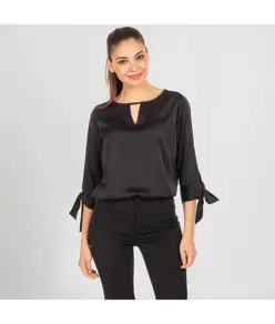 Blusa da donna Garys Oriana
