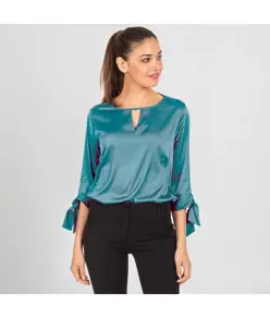 Blusa da donna Garys Oriana
