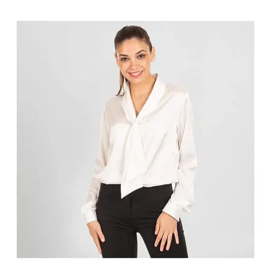 Blusa da donna Garys Oriana