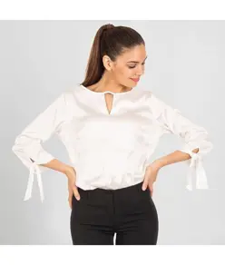 Blusa da donna Garys Oriana