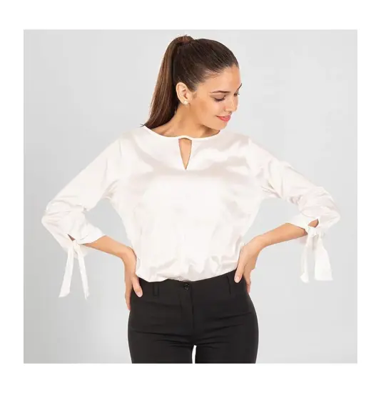 Blusa da donna Garys Oriana