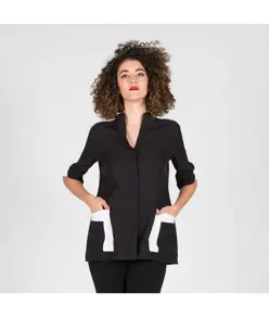 Blusa da donna Garys Poppy