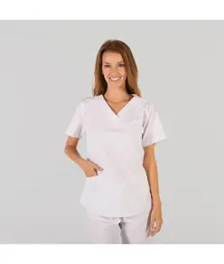Blusa da donna Garys Rosalia