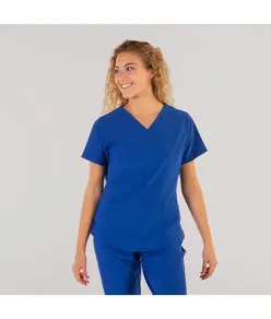 Blusa da donna Garys Rosalia