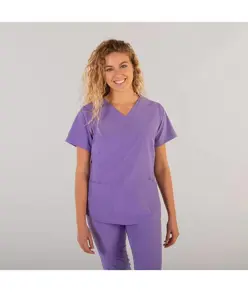 Blusa da donna Garys Rosalia