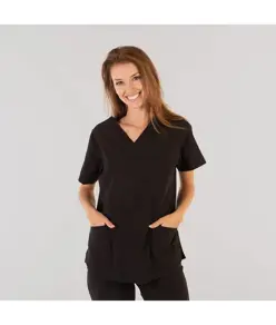 Blusa da donna Garys Rosalia