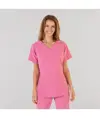 Blusa da donna Garys Rosalia