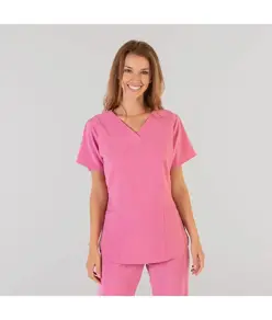 Blusa da donna Garys Rosalia