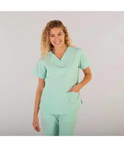 Blusa da donna Garys Rosalia