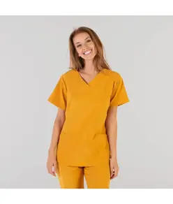 Blusa da donna Garys Rosalia