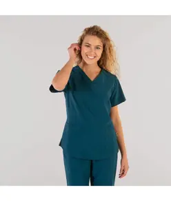 Blusa da donna Garys Rosalia