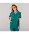 Blusa da donna Garys Rosalia