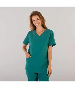 Blusa da donna Garys Rosalia